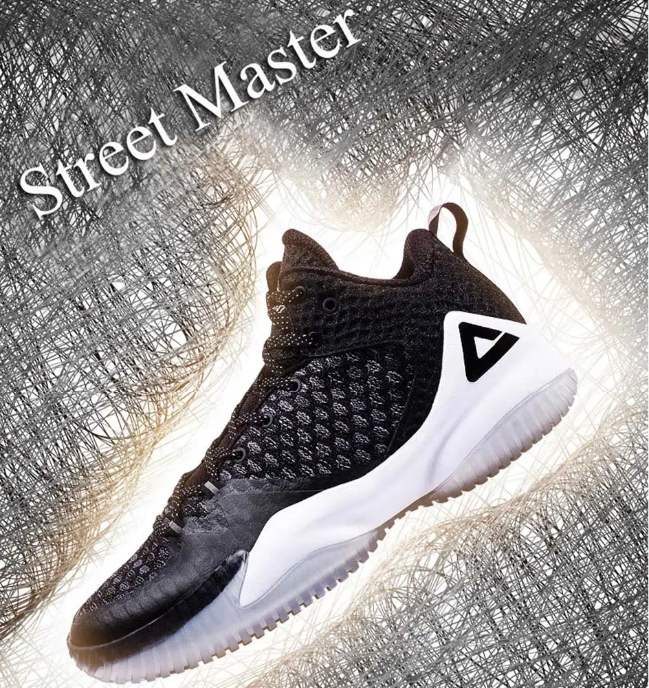 basketball shoes (1)