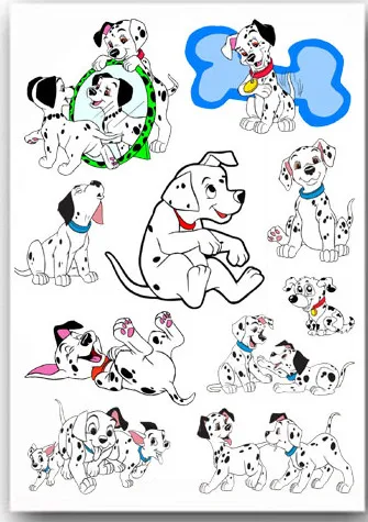 TB2v4kGg4PI8KJjSspoXXX6MFXa_!!156317261