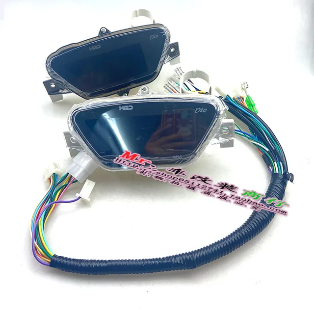 honda motorcycle new price