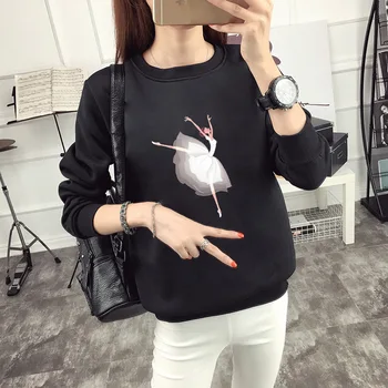 

Gray eetwear Funny Cat Wave Velvet Hoody Men 2019 Winter Casual Unisex Black