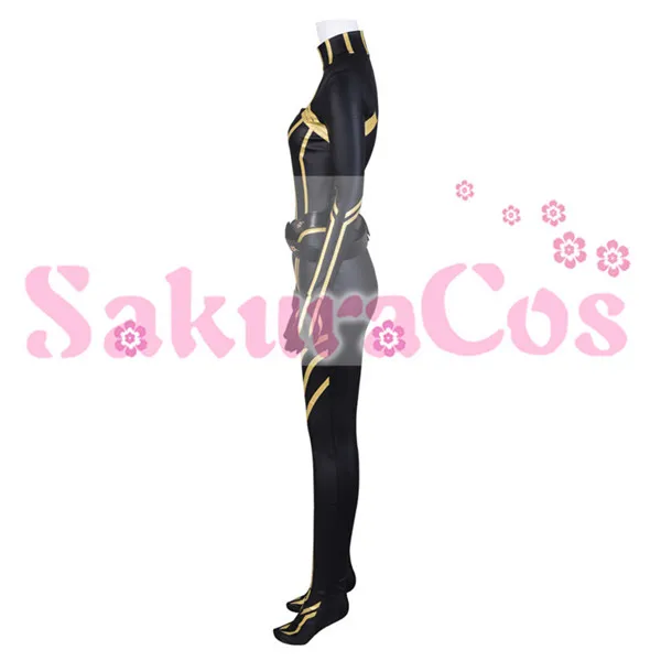 O1CN01WdAE5c1xpqEpQChQ9_!!1675696493