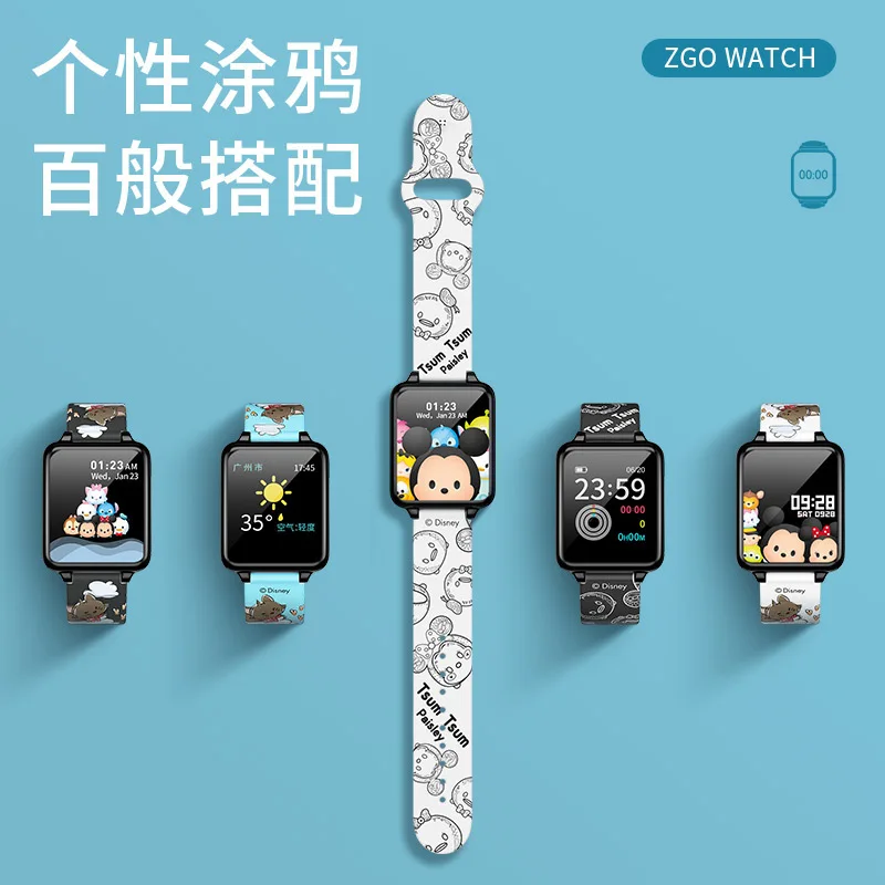 Full Back Housing For iPhone X/XS/XSMAX Middle