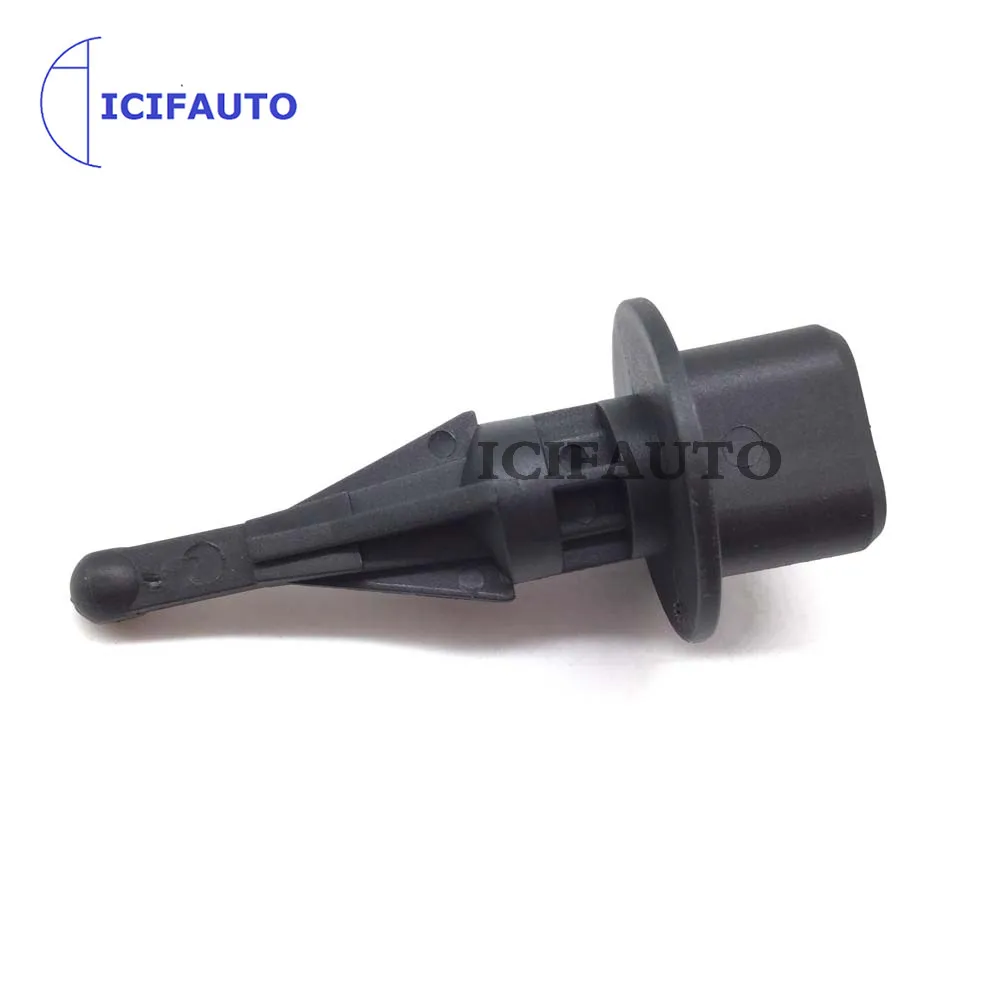 Temperature Sensor Intake Air Temperature Sensor For Toyota Mazda Subaru Suzuki 89424-12010 KL4718845 13650-52G00 BP4W18845 8942917020 226304A0A0