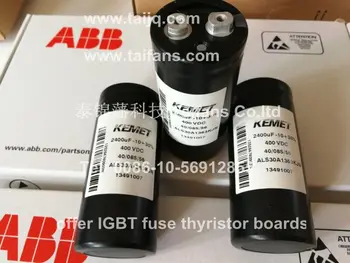 

Shipping balance for 4 pcs capacitor ALS30A1363KJN