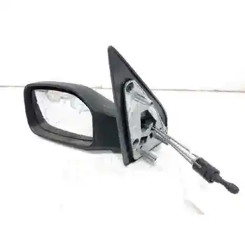 

8148QP LEFT REARVIEW MIRROR PEUGEOT 106 (S2)