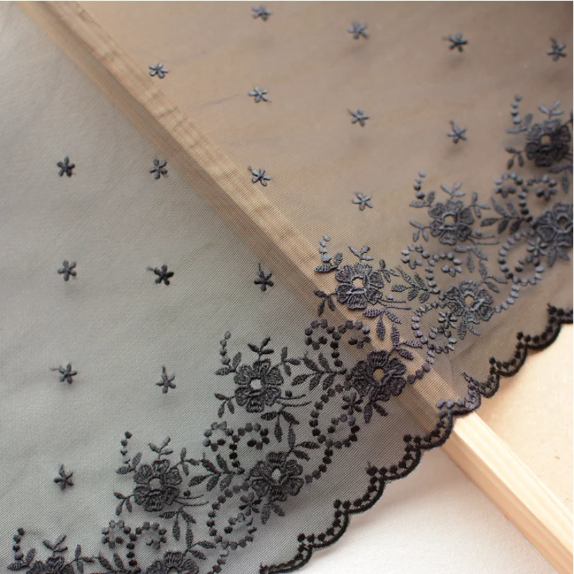 QQ截图20200730140946