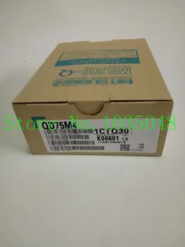 

1PC QD75M4 New and Original Priority use of DHL delivery #1