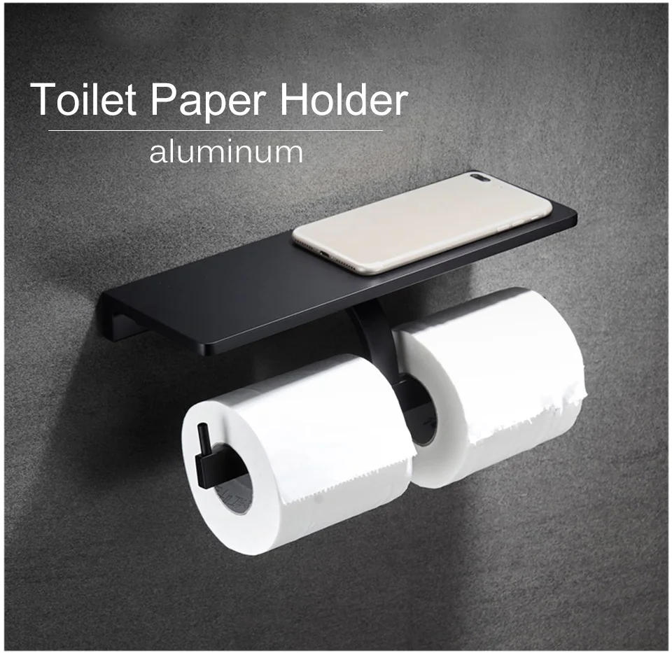 橙色sumaitongrvt9382卷纸架_02