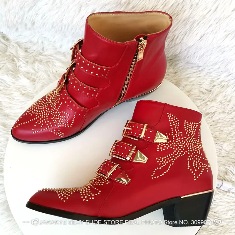 QQ图片20190523151520