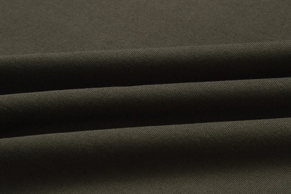 9619883278_192512939