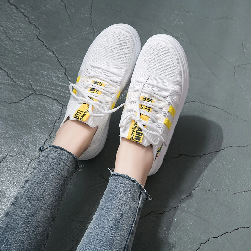 Кроссовки Женские кроссовки Женская спортивная обувь женская 2018 дышащий free run