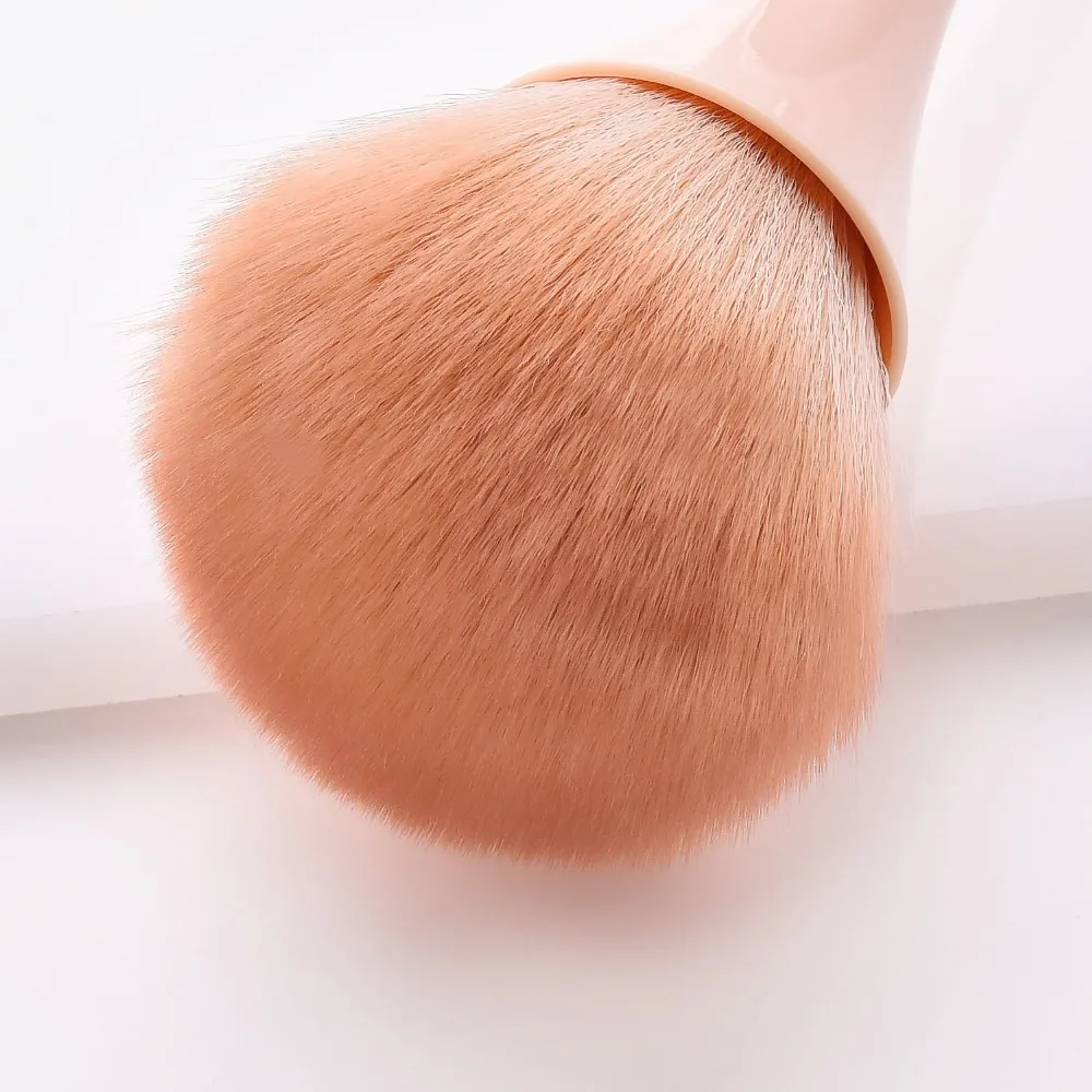 04 (1)