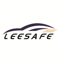 LEESAFE Autoparts Store