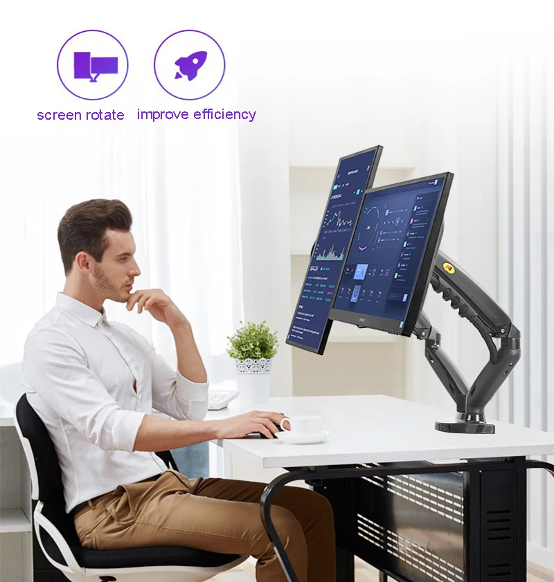 Cheap Suporte p monitor