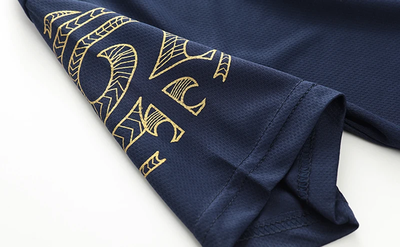 Sweatshirt Suit (6)