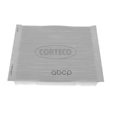 Фильтр Салона Cp1113 Opel: Meriva 03- Corteco арт. 21652994