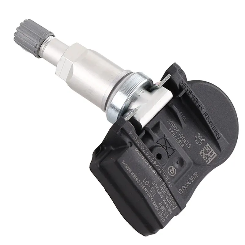 TPMS  Ÿ̾ з ,   󵥿 S-ƽ 8G92-1A189-KB 8G921A189KB 