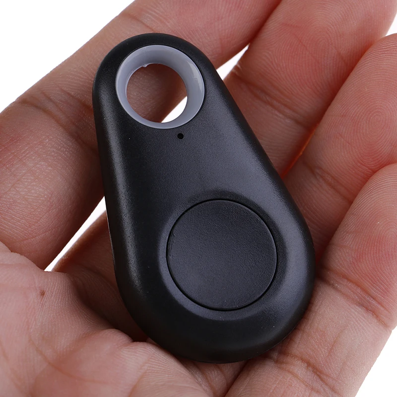 Интеллектуальный Bluetooth электронный дроплет расположение и отслеживающее устройство