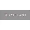 Wholesale & Private Label Faux Mink Lash Extensions Manufacturer and Eyelash Vendor 1