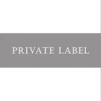 Wholesale & Private Label Faux Mink Lash Extensions Manufacturer and Eyelash Vendor 1