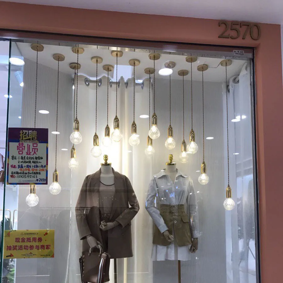 O1CN01wBbz5s1EyOq7e3fDf_!!1882780420