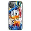 Mobile Phone Accessories