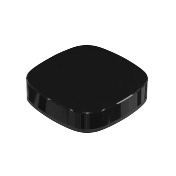 

Tv Set-Top Box Remote Control Infrared Air Conditioner Remote Control Wifi Mobile Phone Universal Remote Control Smart Remote Co