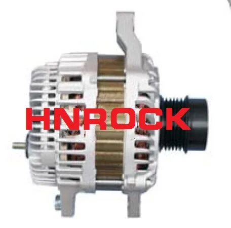 HNROCK 12V 140A  , JFZ1925 04801477AA 11228N 4801477AA 554104RI 554104RIM A3TJ2581 A3TJ2581ZC ALTF908, ǰ
