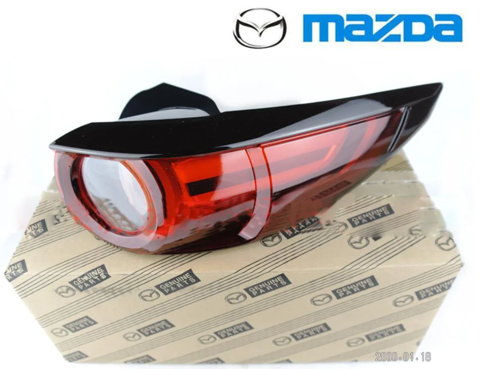 QQ截图20191018083617