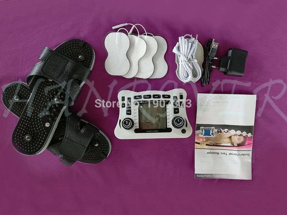 AFCB7D8DEF96EFA4E9FC3396E422FCE6