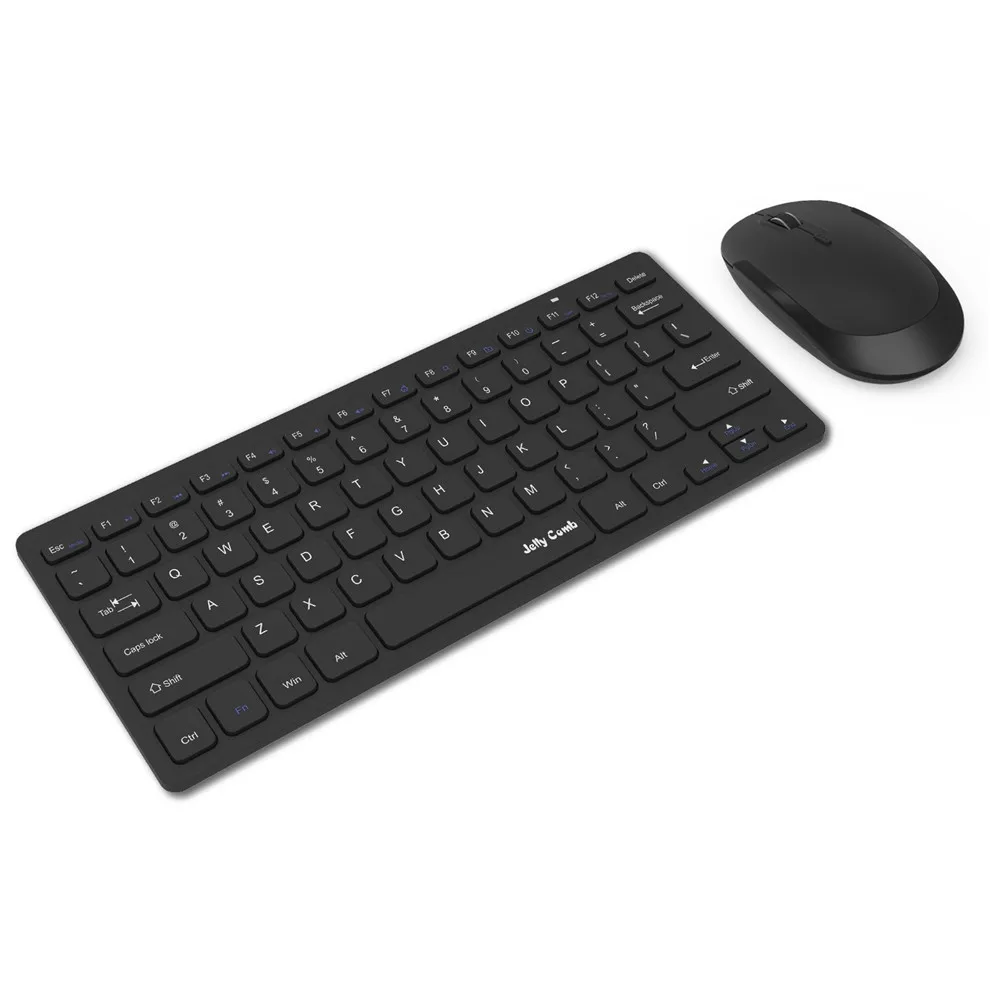 99009