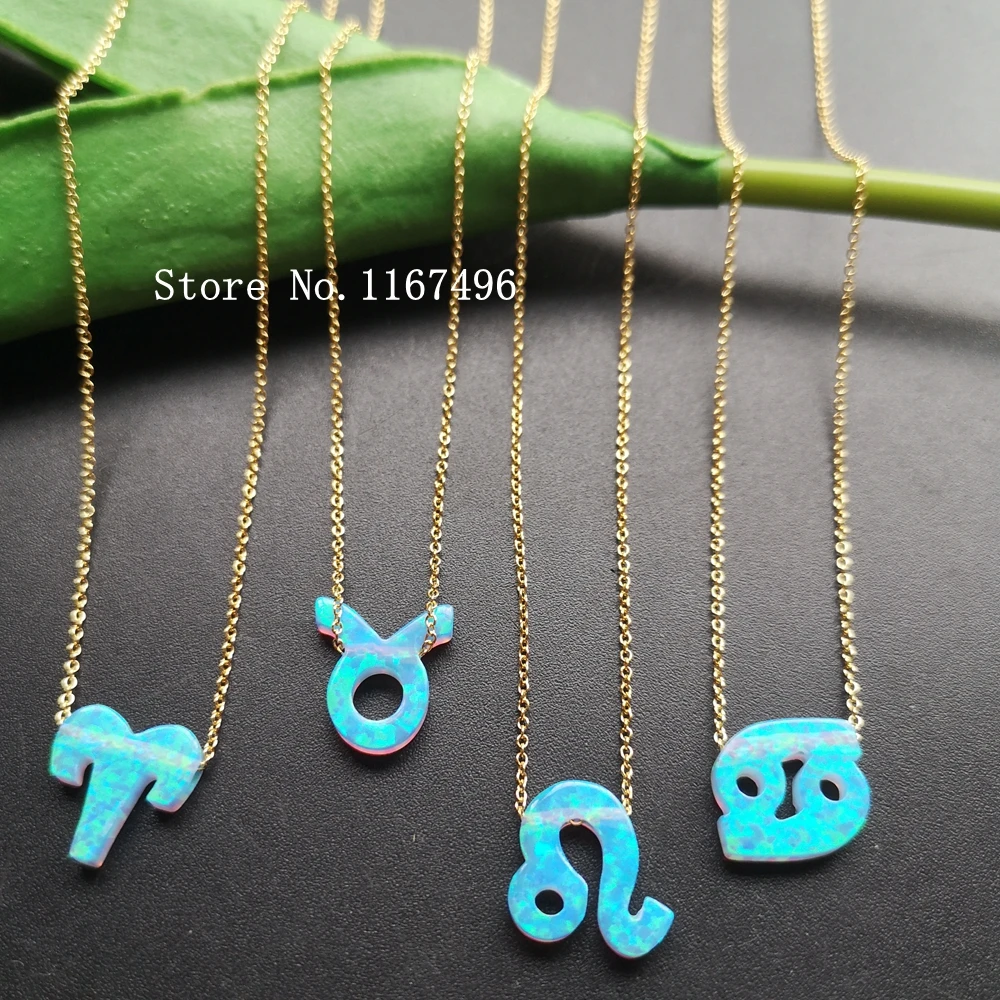 IMG_20200213_145731_副本