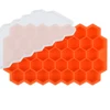 OrangeWithLid