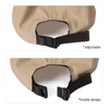 Santic Cycling Hat MTB Sports Cap Spring Summer Breathable Quick-Drying Bicycle Riding Running Sun Protection Sun Hat 6