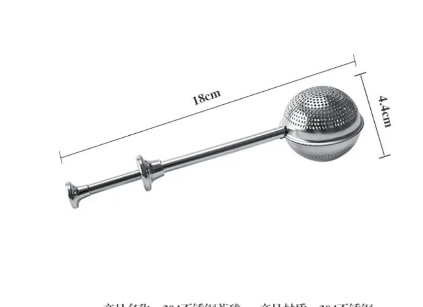 QQ截图20200729113312