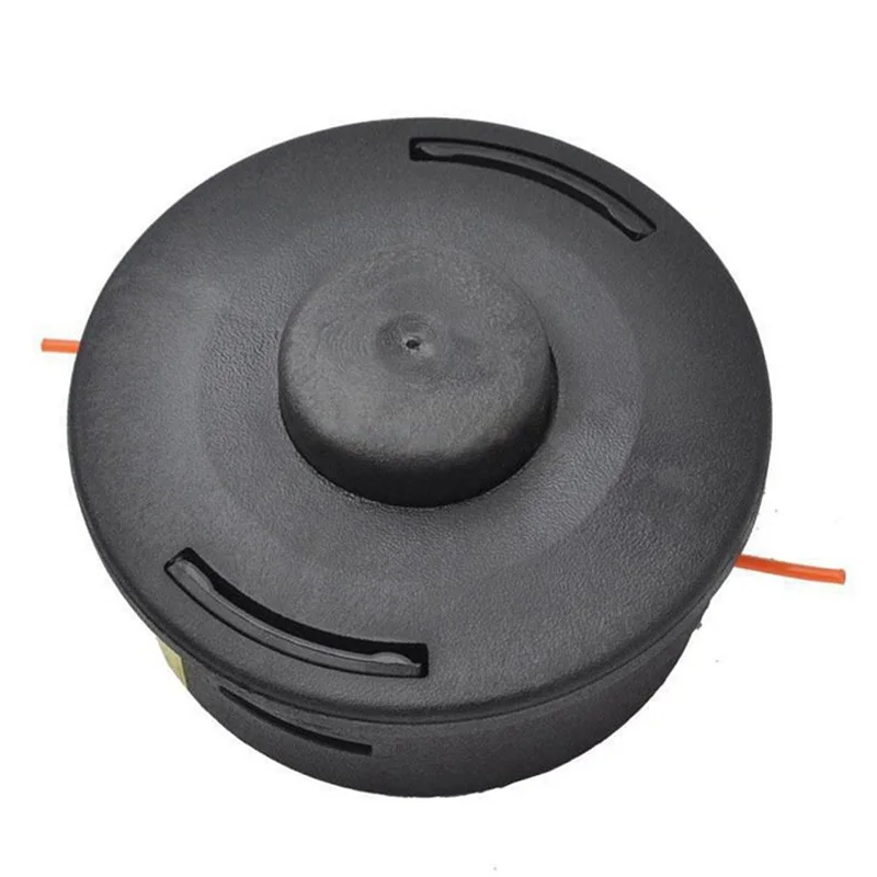 Для Stihl Autocut 25-2 триммер ударная головка FS44 FS55 FS80 FS90 FS100 4002 713 9608