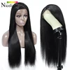 Lace Wigs