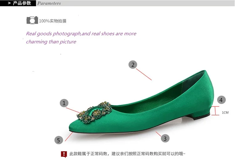 4364039878_2081702728