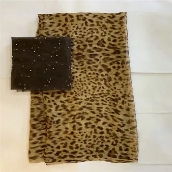 

5+2yards! most beautiful Silk lace Fabric Satin For Dress new arrival African silk fabric good quality LXE040701