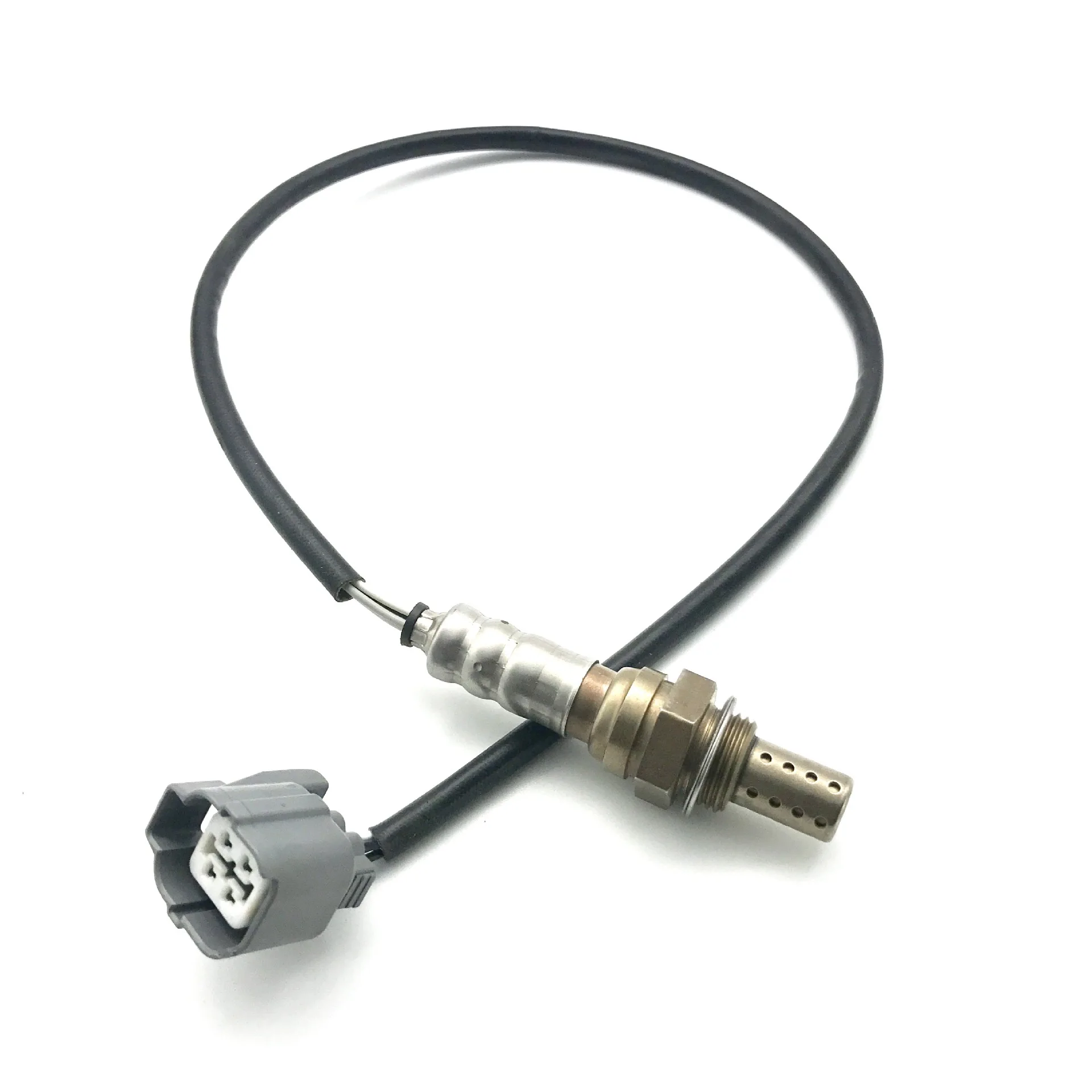 

Applicable Car Accessories Car Oxygen Sensor Japanese-style Automotive Oxygen Sensor OEM Denso 234-4621