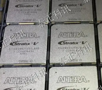 

5SGXMA4H2F35I3LNAB 5SGXMA4H2F35I3LN 5SGXMA4H2F35 BGA-1152 IC 10%Original 1PCS/LOT FREE SHIPPING