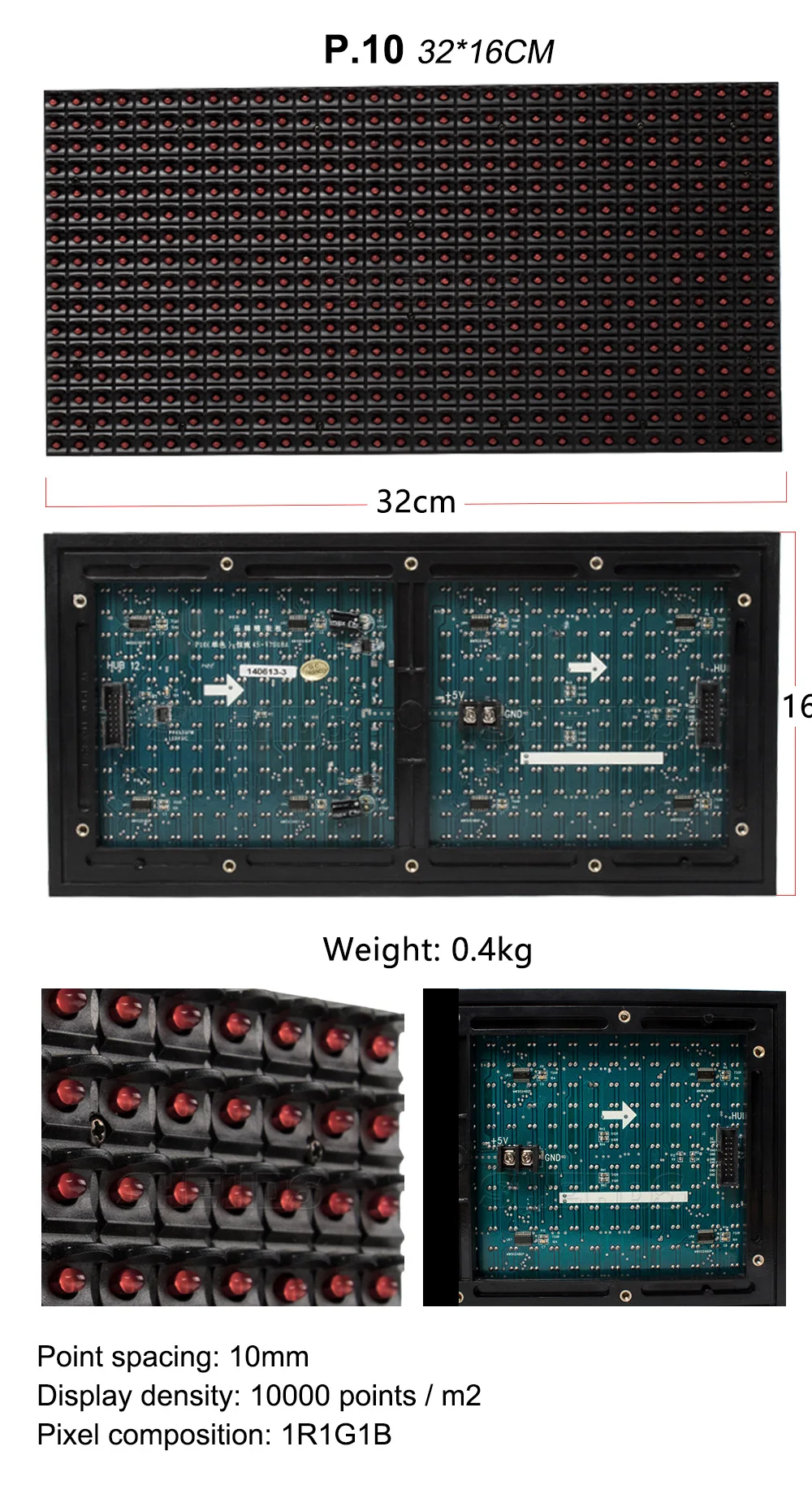 DIY светодиодный Дисплей Панель HD P2 P3 P4 P5 P6 P7 P8 P10 Крытый на открытом воздухе изготовленное на заказ светодиодный Экран дисплей светодиодной панели модуля реклама матрица