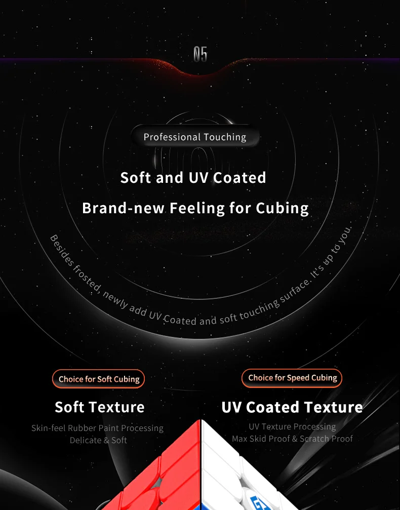 H70dc646ceabf4dbeacfe84b15beb9435N