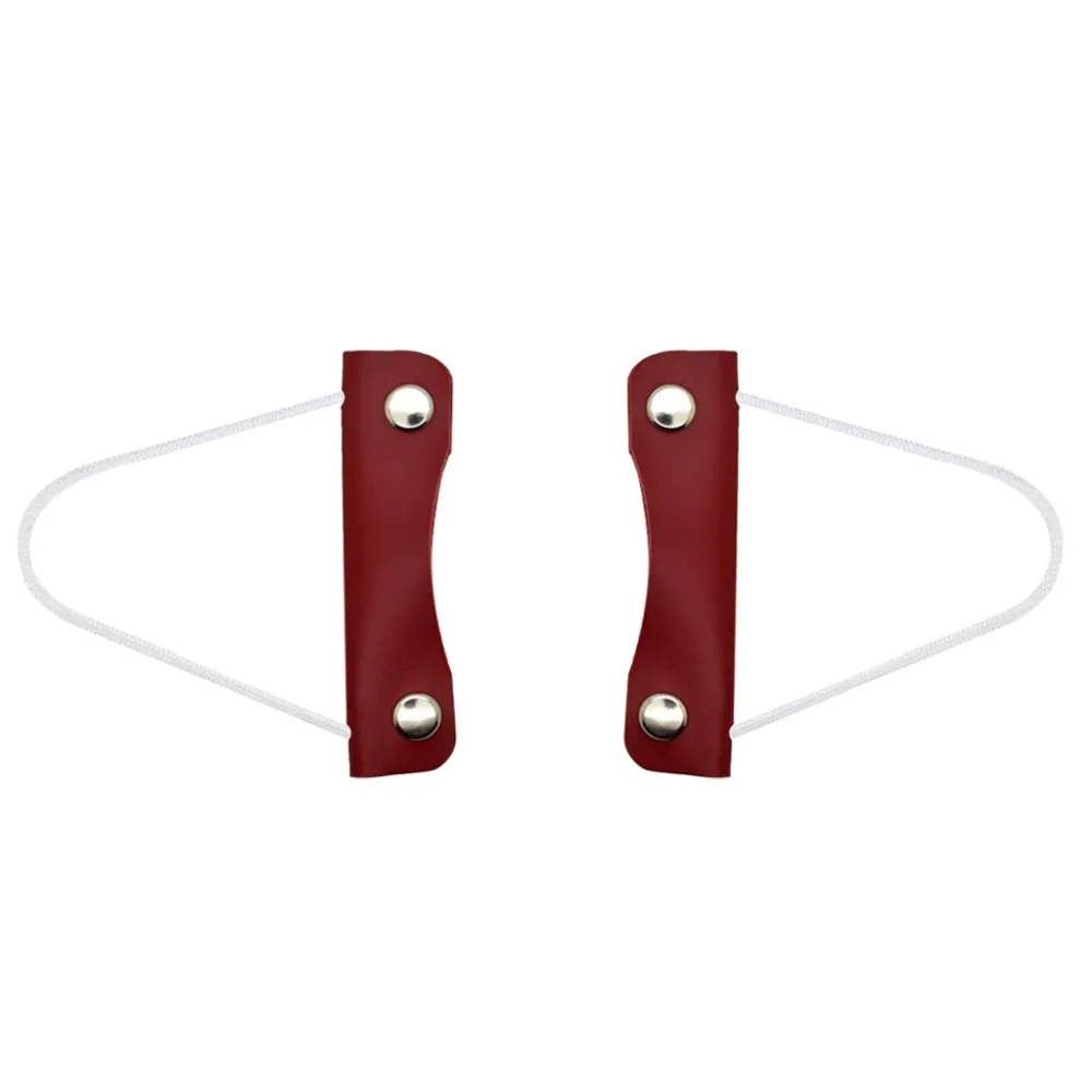 WDL200418461RD_0152199601514170906