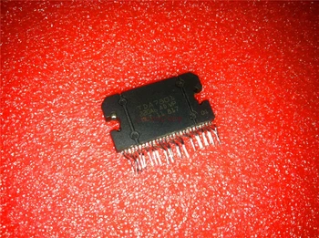 

1pcs/lot TDA7801 TDA 7801 ZIP-27 In Stock