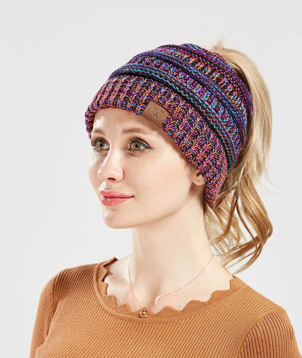 шапка закрывающая уши. шапка открытая. шапка без подворота. открытая шапка. открытая шапка.