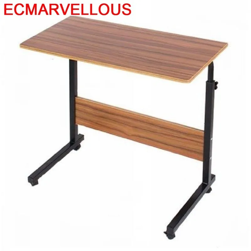^Cheap Ordinateur Portable Scrivania Ufficio Notebook Office Biurko Adjustable Mesa Tablo Laptop Stand Computer Desk Study Table ^Cheap Ordinateur Portable Scrivania Ufficio Notebook Office Biurko Adjustable Mesa Tablo Laptop Stand Computer Desk Study Table