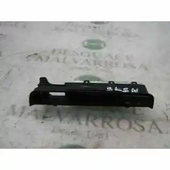 

COMMAND MULTIFUNCTION SLINGSHOT ACCORD SALOON (DC/EC) 2.0 IS (CC7/CE8) 397005N7G012MI M575 LUCAS [5857426]