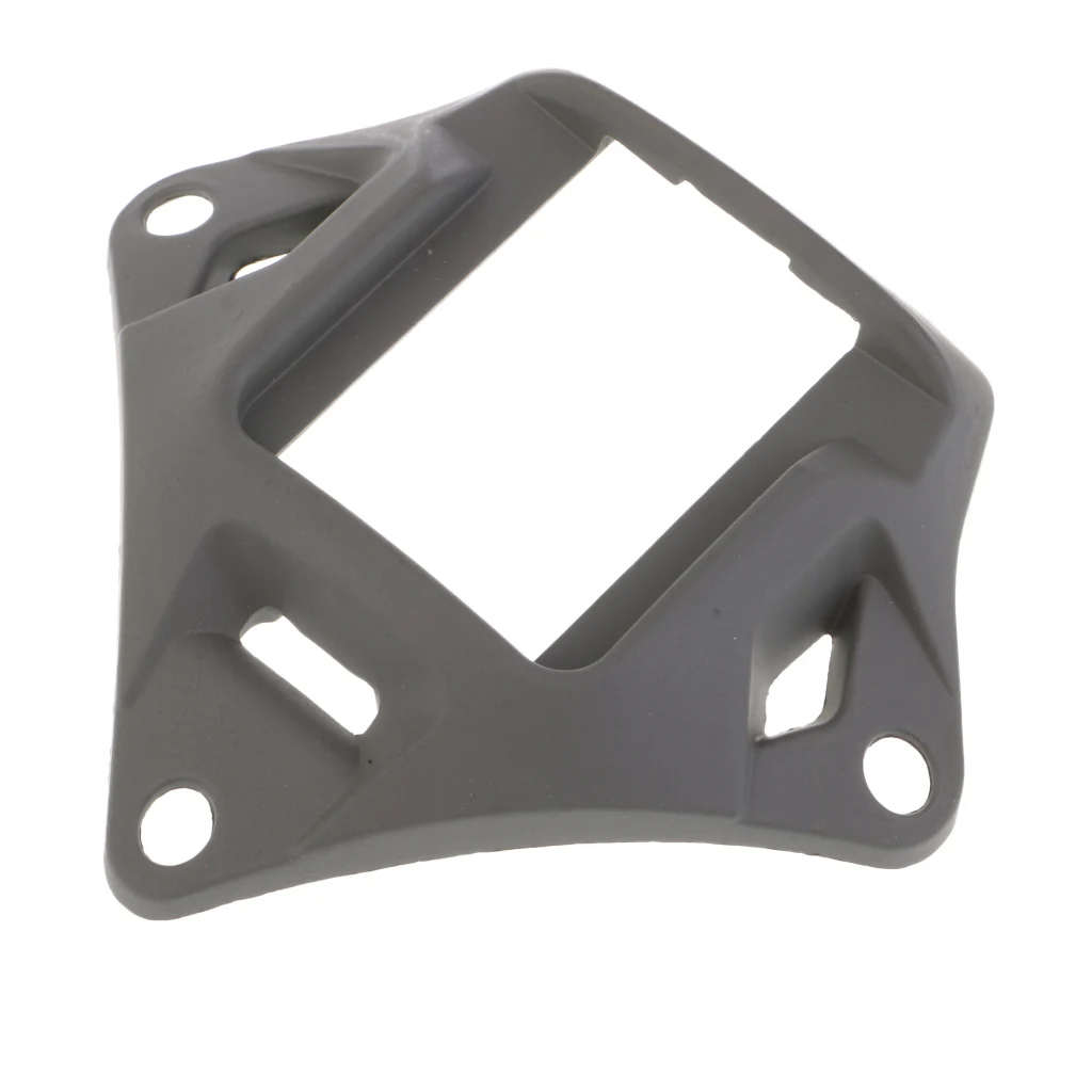 Гибридный кожух шлем NVG Mount Adapter, загар/зеленый/черный/серый