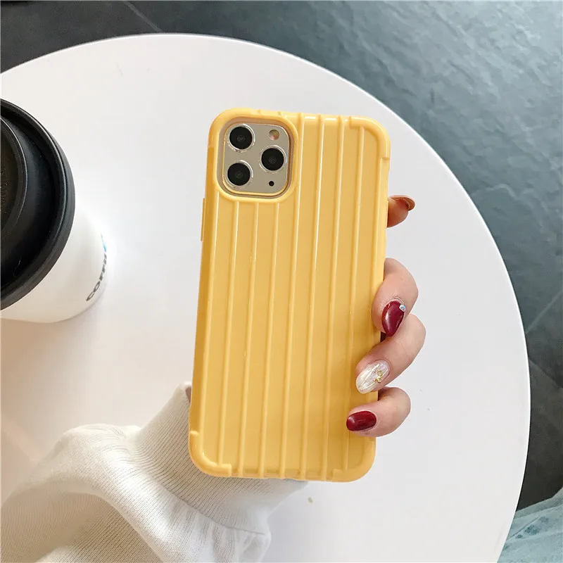 Phone Case For Huawei Honor 7C 7X 7A Pro 8 10 Lite 9 9i 10i View 9 10 20 Silicone Case For Huawei Nova 5i Mate 20 Enjoy 10 Plus
